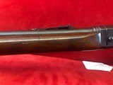 Remington Speedmaster 22 Short MFG 1937 - 14 of 22