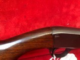 Remington Speedmaster 22 Short MFG 1937 - 8 of 22