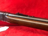 Remington Speedmaster 22 Short MFG 1937 - 5 of 22