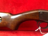 Remington Speedmaster 22 Short MFG 1937 - 7 of 22