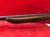 Remington Speedmaster 22 Short MFG 1937 - 12 of 22