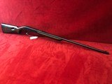 Remington Speedmaster 22 Short MFG 1937 - 1 of 22