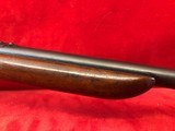 Remington Speedmaster 22 Short MFG 1937 - 4 of 22