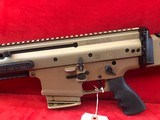 FN SCAR 20S .308 - 6 of 11