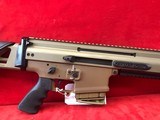 FN SCAR 20S .308 - 2 of 11