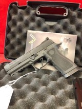 Sig Sauer P320 X FIVE 9mm - 2 of 4
