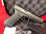 Glock 41 Gen4 .45ACP - 2 of 3