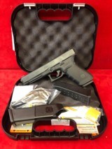 Glock 41 Gen4 .45ACP - 1 of 3