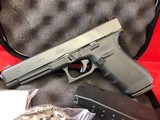 Glock 41 Gen4 .45ACP - 3 of 3