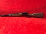 Browning BL-22 Youth Model .22LR - 3 of 6