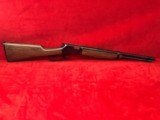 Browning BL-22 Youth Model .22LR - 2 of 6