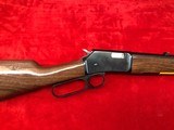 Browning BL-22 Youth Model .22LR - 4 of 6