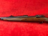 Ruger M77 Hawkeye in 35 WHELEN --NIB - 9 of 9