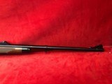 Ruger M77 Hawkeye in 35 WHELEN --NIB - 3 of 9