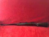 Ruger M77 Hawkeye in 35 WHELEN --NIB - 4 of 9