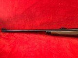 Ruger M77 Hawkeye in 35 WHELEN --NIB - 6 of 9