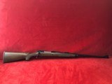 Ruger M77 Hawkeye in 35 WHELEN --NIB - 2 of 9