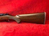 Ruger M77 Hawkeye in 35 WHELEN --NIB - 5 of 9