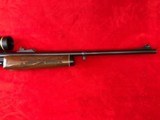 REMINGTON 7600 --.270.
WITH LEUPOLD SCOPE - 4 of 7