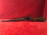 MARLIN 444SS
.444 MARLIN - 9 of 12