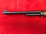 MARLIN 444SS
.444 MARLIN - 12 of 12