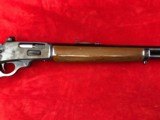 MARLIN 444SS
.444 MARLIN - 7 of 12