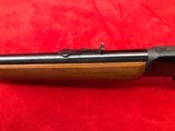 MARLIN 444SS
.444 MARLIN - 8 of 12