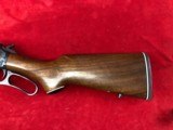 MARLIN 444SS
.444 MARLIN - 4 of 12