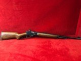 MARLIN 444SS
.444 MARLIN - 10 of 12