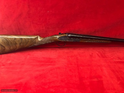 FAUSTI DEA SLX. 20ga. ---28