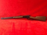 WINCHESTER
MODEL 1894--- .38/55. Made by MIROKU-JAPAN ---RIFLE IS NEW IN BOX - 8 of 10