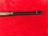 WINCHESTER
MODEL 1894--- .38/55. Made by MIROKU-JAPAN ---RIFLE IS NEW IN BOX - 5 of 10