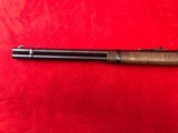 WINCHESTER
MODEL 1894--- .38/55. Made by MIROKU-JAPAN ---RIFLE IS NEW IN BOX - 3 of 10