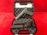 GLOCK 41 GEN 4 --W/BOX & MAGS - 1 of 5