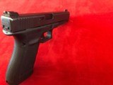 GLOCK 41 GEN 4 --W/BOX & MAGS - 4 of 5