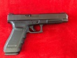 GLOCK 41 GEN 4 --W/BOX & MAGS - 3 of 5
