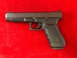 GLOCK 41 GEN 4 --W/BOX & MAGS - 2 of 5