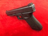 GLOCK 41 GEN 4 --W/BOX & MAGS - 5 of 5