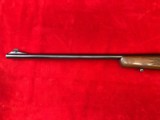 SAVAGE--MODEL 99-F---- .358 WINCHESTER - 3 of 10