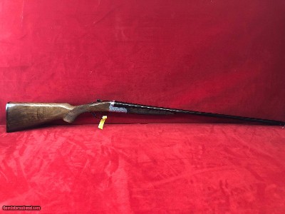 RIZZINI --BR550--- 28GA.
30