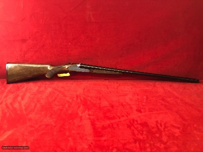 RIZZINI --MODEL--
BR552--- 20GA.
29