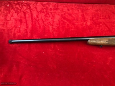 SAKO --MODEL 90L--- 7 REM/MAG--NIB - Image 11 of 11