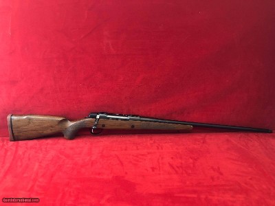 SAKO --MODEL 90L--- 7 REM/MAG--NIB