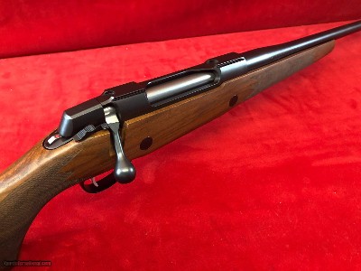 SAKO --MODEL 90L--- 7 REM/MAG--NIB - Image 6 of 11
