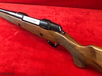 SAKO --MODEL 90L--- 7 REM/MAG--NIB - Image 5 of 11