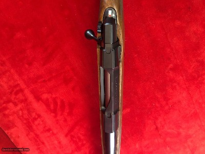 SAKO --MODEL 90L--- 7 REM/MAG--NIB - Image 9 of 11