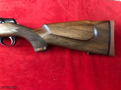 SAKO --MODEL 90L--- 7 REM/MAG--NIB - Image 4 of 11