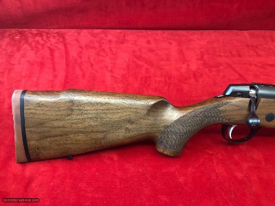 SAKO --MODEL 90L--- 7 REM/MAG--NIB - Image 3 of 11