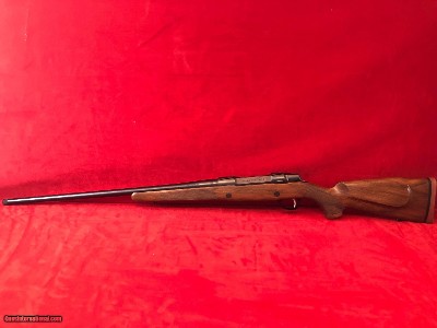 SAKO --MODEL 90L--- 7 REM/MAG--NIB - Image 2 of 11