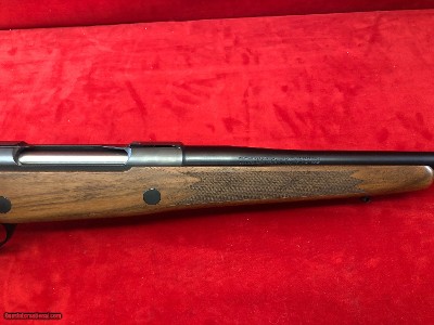 SAKO --MODEL 90L--- 7 REM/MAG--NIB - Image 7 of 11